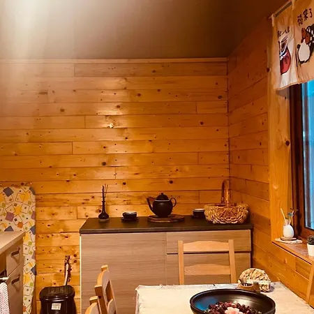 La Vera Dimora Hébergement de vacances Ercolano