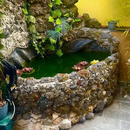 La Vera Dimora