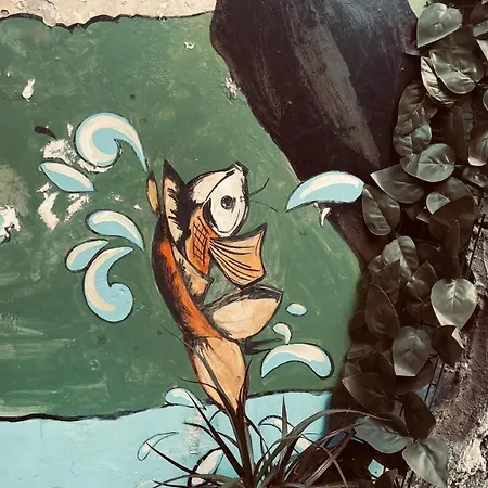 La Vera Dimora *