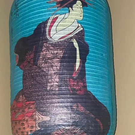 La Vera Dimora Ercolano